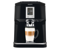 Krups EA850B - 1446808 - zdjęcie 1